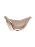 32 Degrees Silver Crossbody Bag One size - photo 1