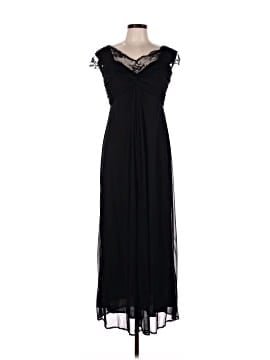 Alex Evenings Cocktail Dress