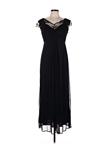 Alex Evenings Cocktail Dress (view 1)