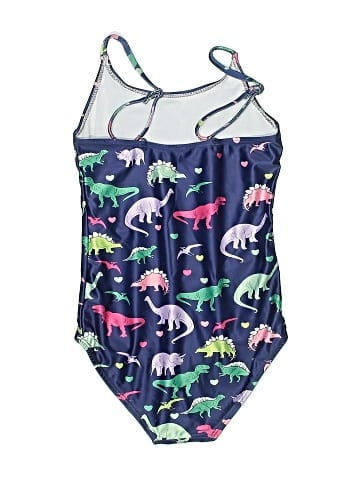 Unbranded One Piece Swimsuit (view 2)