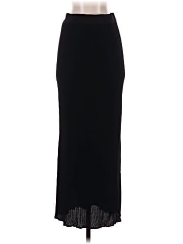 JLUXLABEL Formal Skirt (view 1)