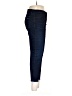 Rag & Bone Solid Blue Jeans Size 28 waist - photo 4