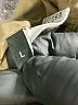 Theory 100% Cotton Tan Trenchcoat Size L - photo 8