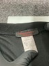 Sensational Collections Solid Black Formal Skirt Size 1X - photo 4