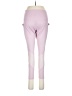 Athleta Pink Active Pants Size L - photo 2