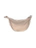 32 Degrees Silver Crossbody Bag One size - photo 3