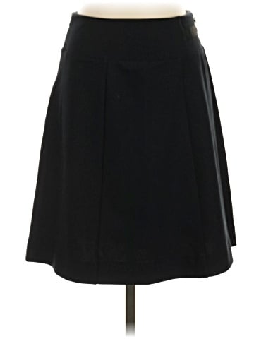 oasis Casual Skirt (view 1)