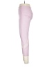 Athleta Pink Active Pants Size L - photo 5