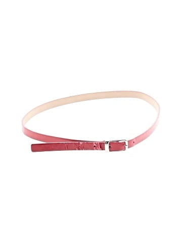 Unbranded Belt (view 1)