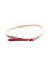 Unbranded Pink Belt Size M - photo 1