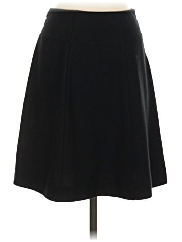 oasis Casual Skirt (view 2)