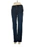 Talbots Blue Jeans Size 4 (petite) - photo 1