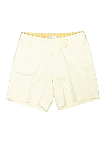 Tommy Bahama Shorts (view 1)