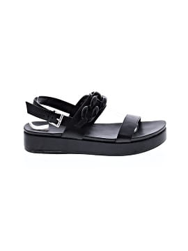 Sonoma Goods For Life Sandals