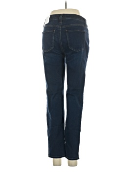 Talbots Jeans (view 2)