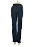Talbots Blue Jeans Size 4 (petite) - photo 2