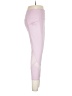 Athleta Pink Active Pants Size L - photo 4