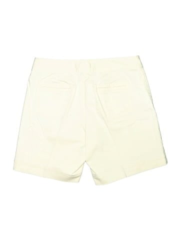 Tommy Bahama Shorts (view 2)