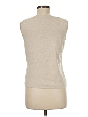 Mercer Street Studio Sweater Vest (view 2)