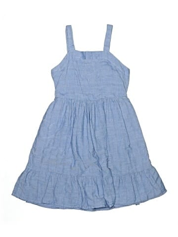 Cat & Jack Dress (view 1)
