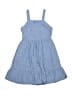 Cat & Jack Blue Dress Size 10 - 12 - photo 1
