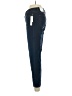 Talbots Blue Jeans Size 4 (petite) - photo 5