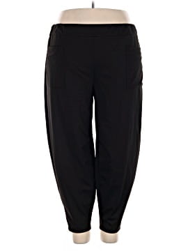 Unbranded Active Pants (view 1)