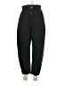 Zara Black Jeans Size 6 - photo 1