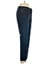 Talbots Blue Jeans Size 4 (petite) - photo 4