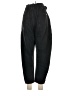 Zara Black Jeans Size 6 - photo 2