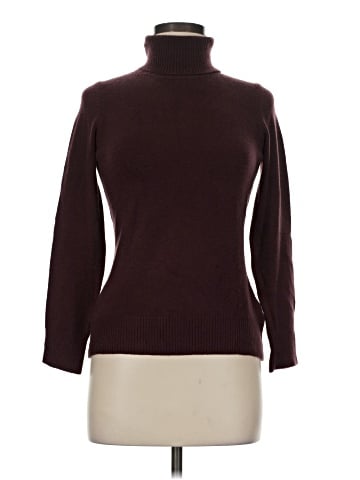 French Connection Turtleneck Sweater (view 1)