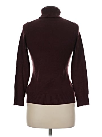 French Connection Turtleneck Sweater (view 2)