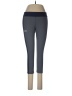 Under Armour Blue Active Pants Size M - photo 1