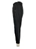 Zara Black Jeans Size 6 - photo 5