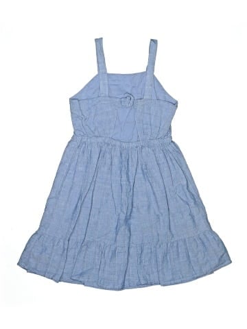 Cat & Jack Dress (view 2)
