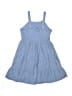 Cat & Jack Blue Dress Size 10 - 12 - photo 2