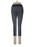 Under Armour Blue Active Pants Size M - photo 2