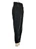 Zara Black Jeans Size 6 - photo 4