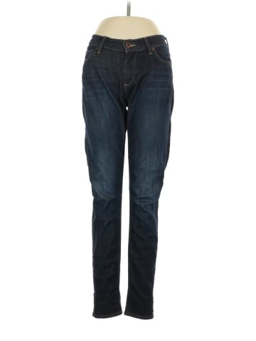 Lucky Brand Jeans (view 1)