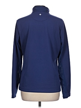 EP Pro Track Jacket (view 2)
