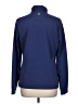 EP Pro Blue Track Jacket Size L - photo 2