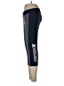 Under Armour Blue Active Pants Size M - photo 5