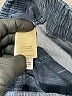 L.L.Bean Blue Casual Pants Size 8 - photo 8
