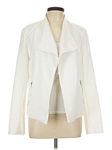 PREMISE Jacket (view 1)