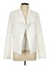 PREMISE Ivory Jacket Size L - photo 1