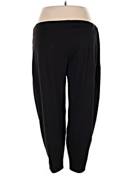 Unbranded Active Pants (view 2)