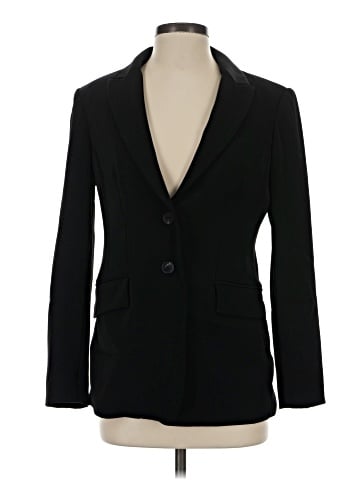 MM. LaFleur Blazer (view 1)
