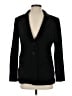MM. LaFleur Black Blazer Size 2 - photo 1