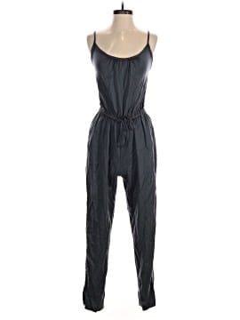back beat co. Jumpsuit (view 1)