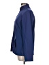 EP Pro Blue Track Jacket Size L - photo 5
